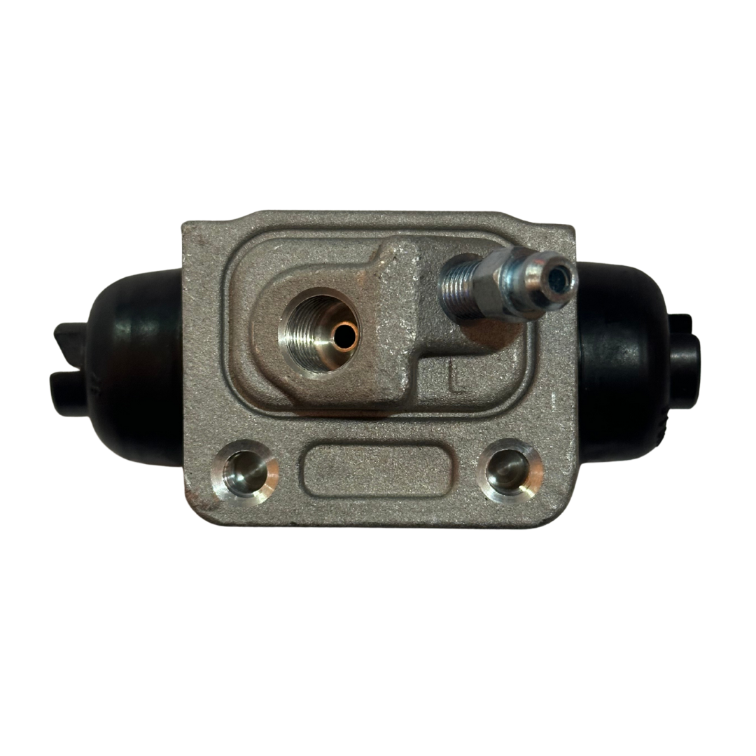 CILINDRO FRENO TRASERO LH SUZUKI AERIO / BALENO / LIANA - Imagen 2