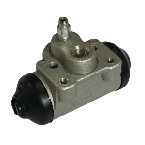 CILINDRO FRENO TRASERO RH MITSUBISHI L200 / MONTERO
