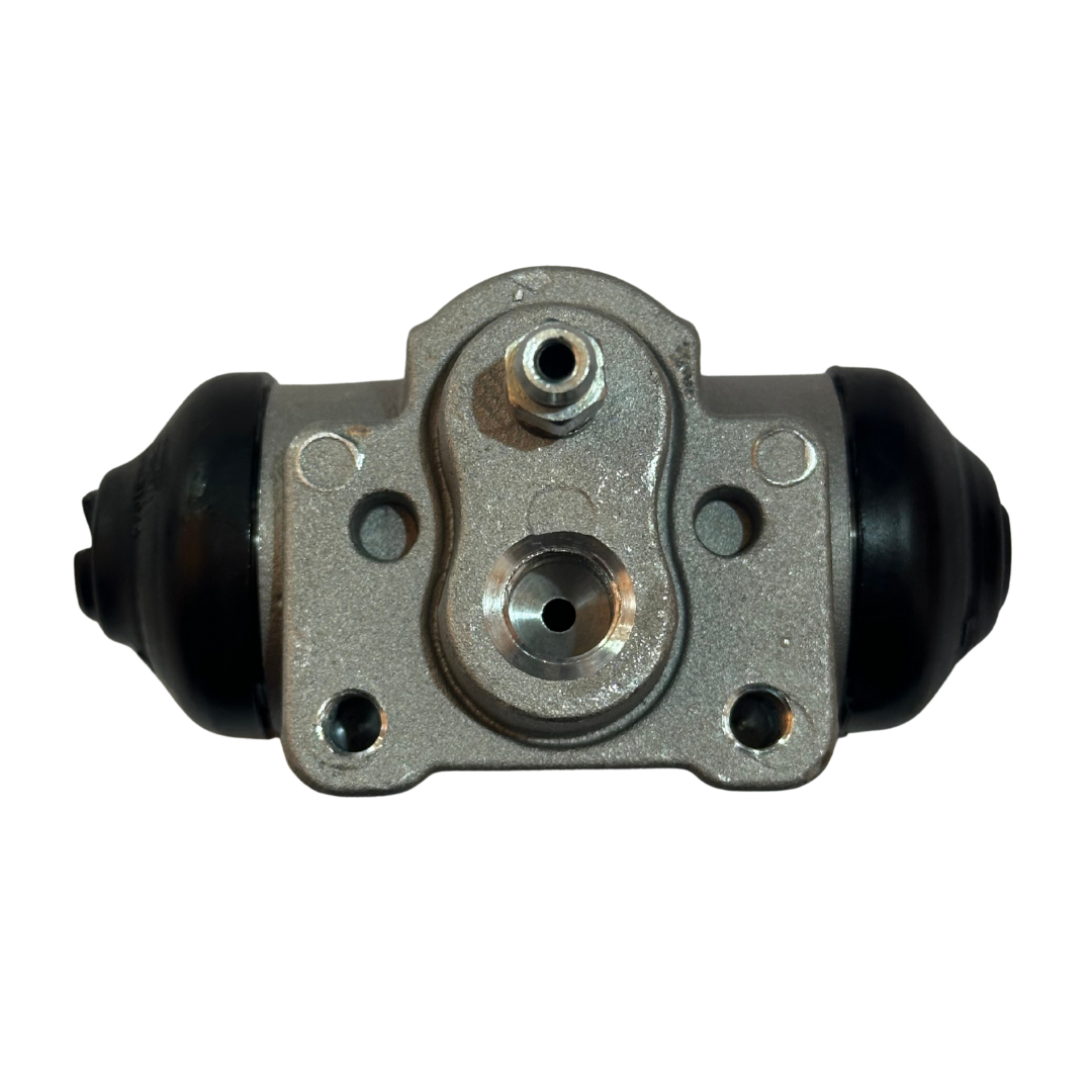 CILINDRO FRENO TRASERO RH MITSUBISHI L200 / MONTERO - Imagen 2