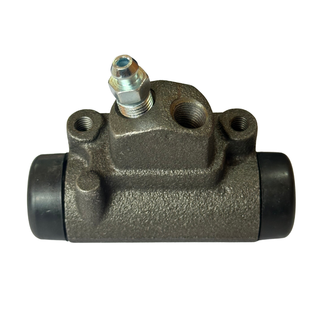 CILINDRO FRENO TRASERO C/SANGRADOR LH HYUNDAI PORTER / KIA FRONTIER