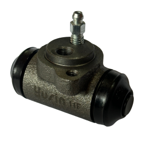 CILINDRO FRENO TRASERO LH CHEVROLET CORSA / DAEWOO LANOS