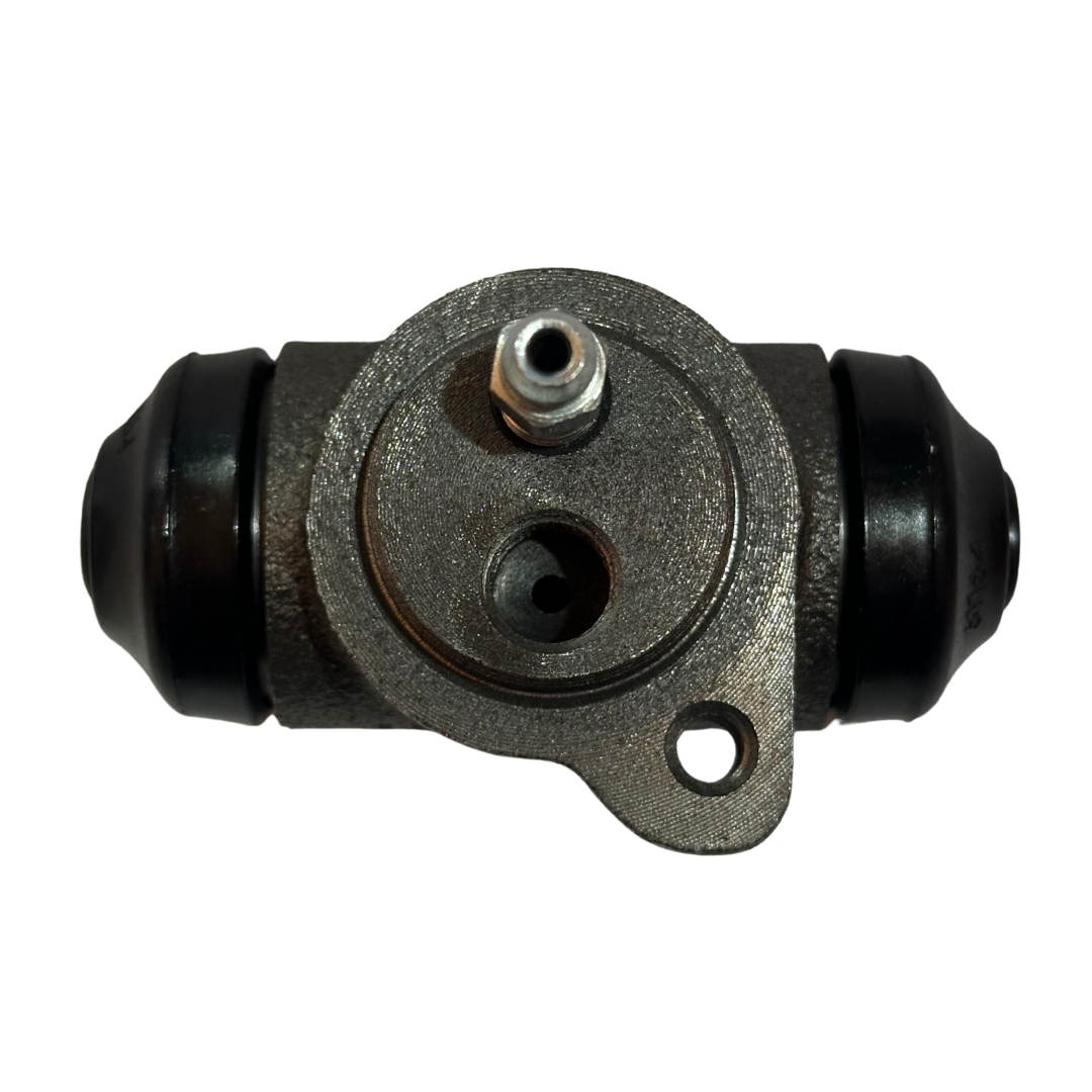 CILINDRO FRENO TRASERO LH CHEVROLET CORSA / DAEWOO LANOS - Imagen 2