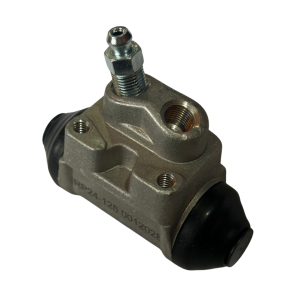 CILINDRO FRENO TRASERO RH HYUNDAI ACCENT / EXEL