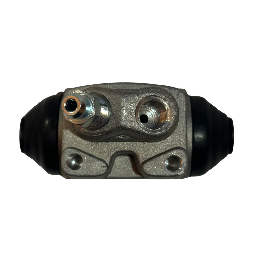CILINDRO FRENO TRASERO RH HYUNDAI ACCENT / EXEL - Imagen 2