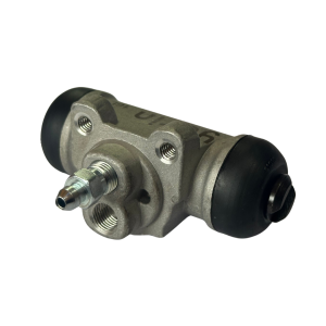 CILINDRO FRENO TRASERO RH SUZUKI CARRY / SK408 / CHANGAN S100 / S200 / S300