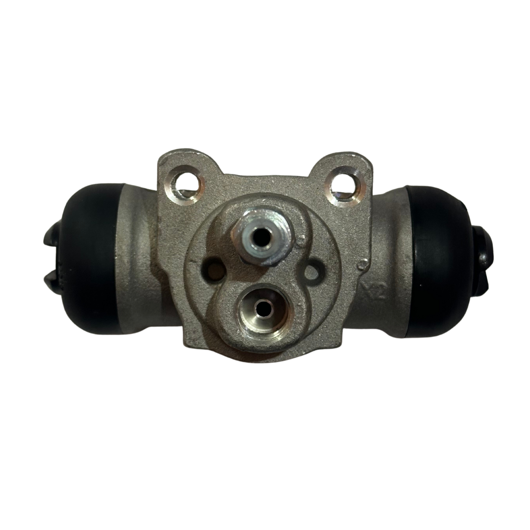 CILINDRO FRENO TRASERO RH SUZUKI CARRY / SK408 / CHANGAN S100 / S200 / S300 - Imagen 2