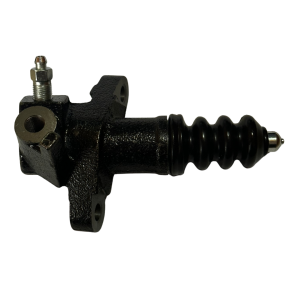CILINDRO EMBRAGUE CHEVROLET AVEO 1.4 2004/2016
