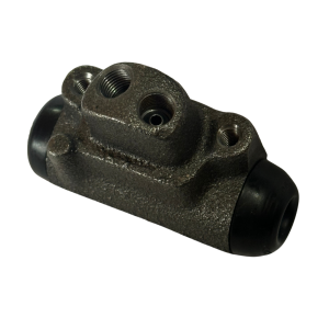 CILINDRO FRENO TRASERO S/SANGRADOR LH KIA FRONTIER