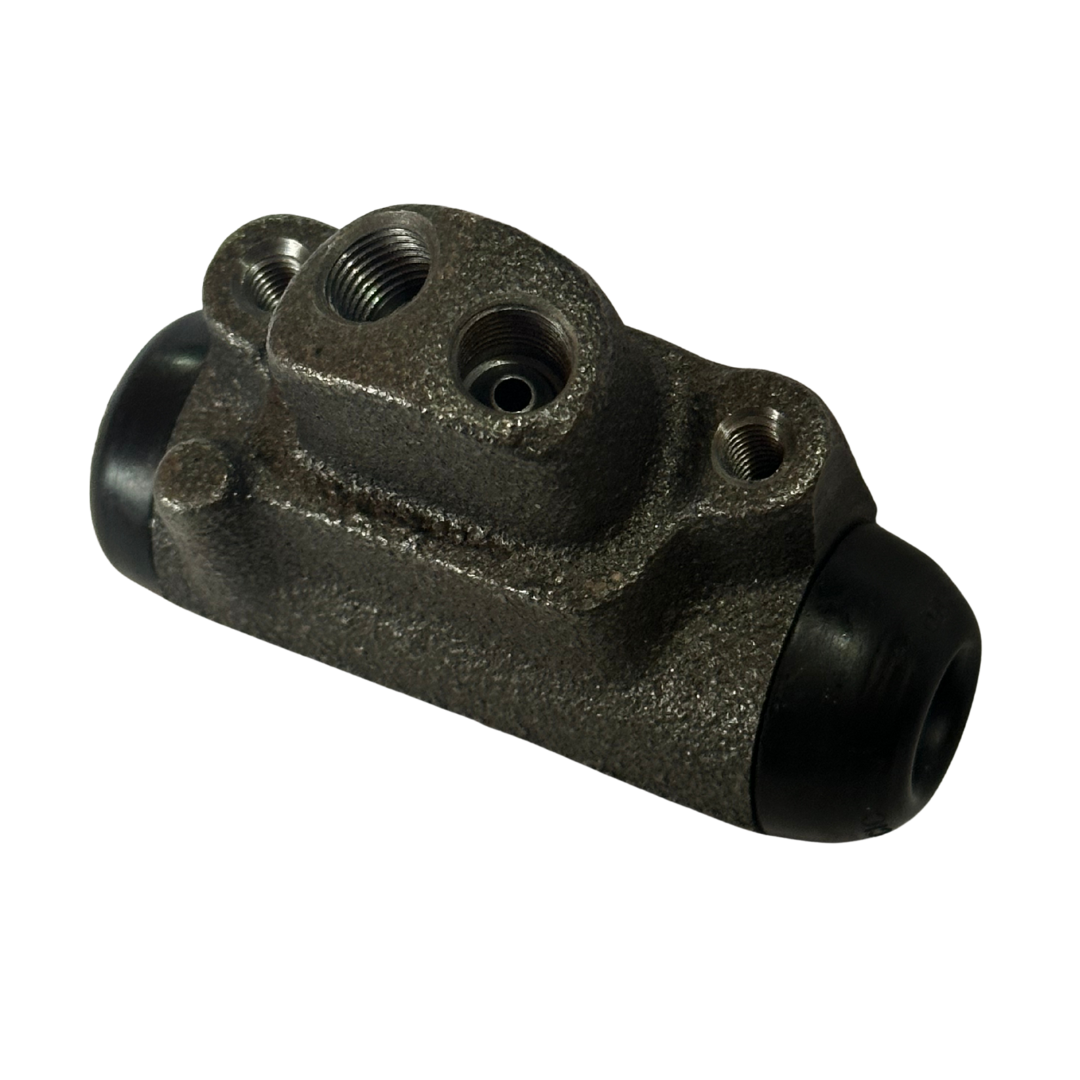 CILINDRO FRENO TRASERO S/SANGRADOR LH KIA FRONTIER