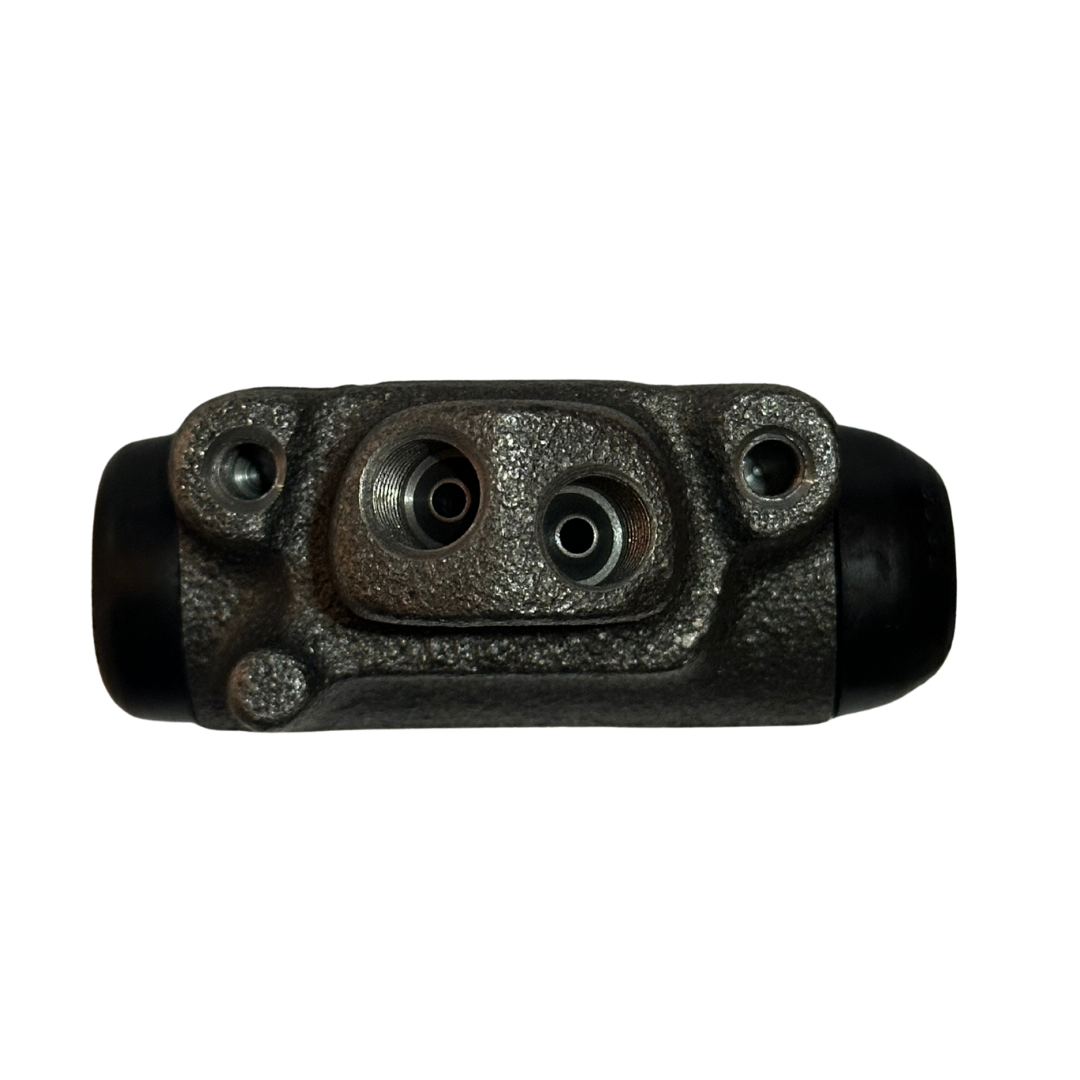 CILINDRO FRENO TRASERO S/SANGRADOR LH KIA FRONTIER - Imagen 2