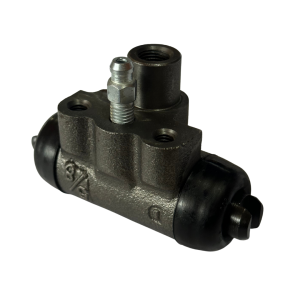CILINDRO FRENO TRASEROS LH-RH NISSAN TIIDA 2006/2014