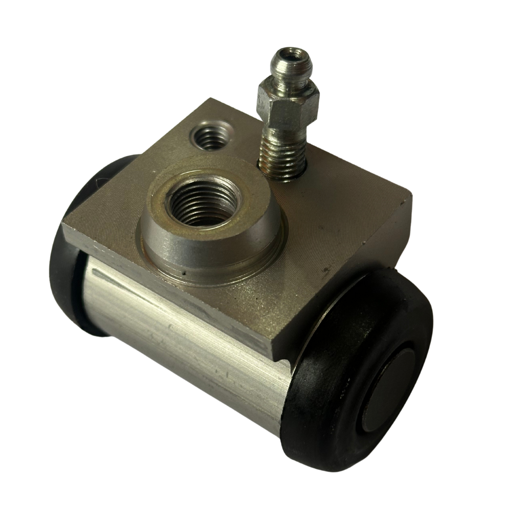 CILINDRO FRENO TRASERO LH-RH CITROEN C-ELYSEE / PEUGEOT 301