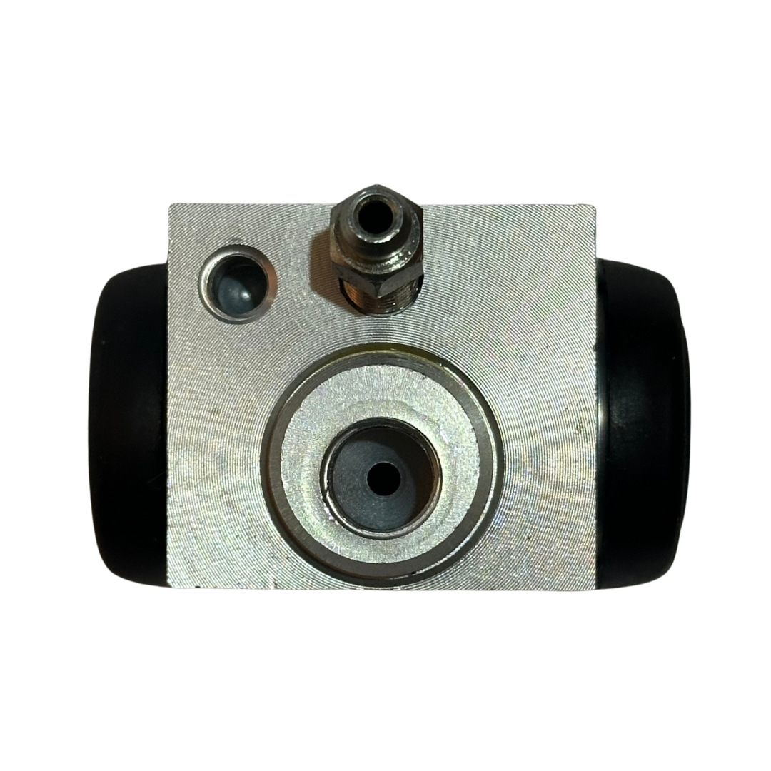 CILINDRO FRENO TRASERO LH-RH CITROEN C-ELYSEE / PEUGEOT 301 - Imagen 2