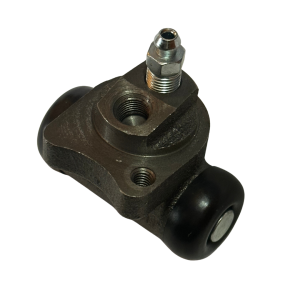 CILINDRO FRENO TRASERO LH-RH CHEVROLET SPARK / DAEWOO MATIZ
