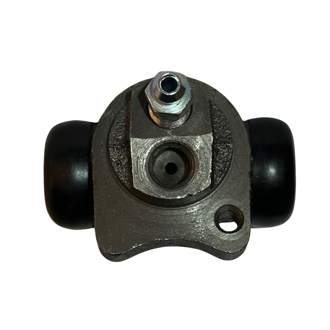 CILINDRO FRENO TRASERO LH-RH CHEVROLET SPARK / DAEWOO MATIZ - Imagen 2