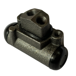 CILINDRO FRENO TRASEROS LH S/SANGRADOR HYUNDAI PORTER 1996/2003