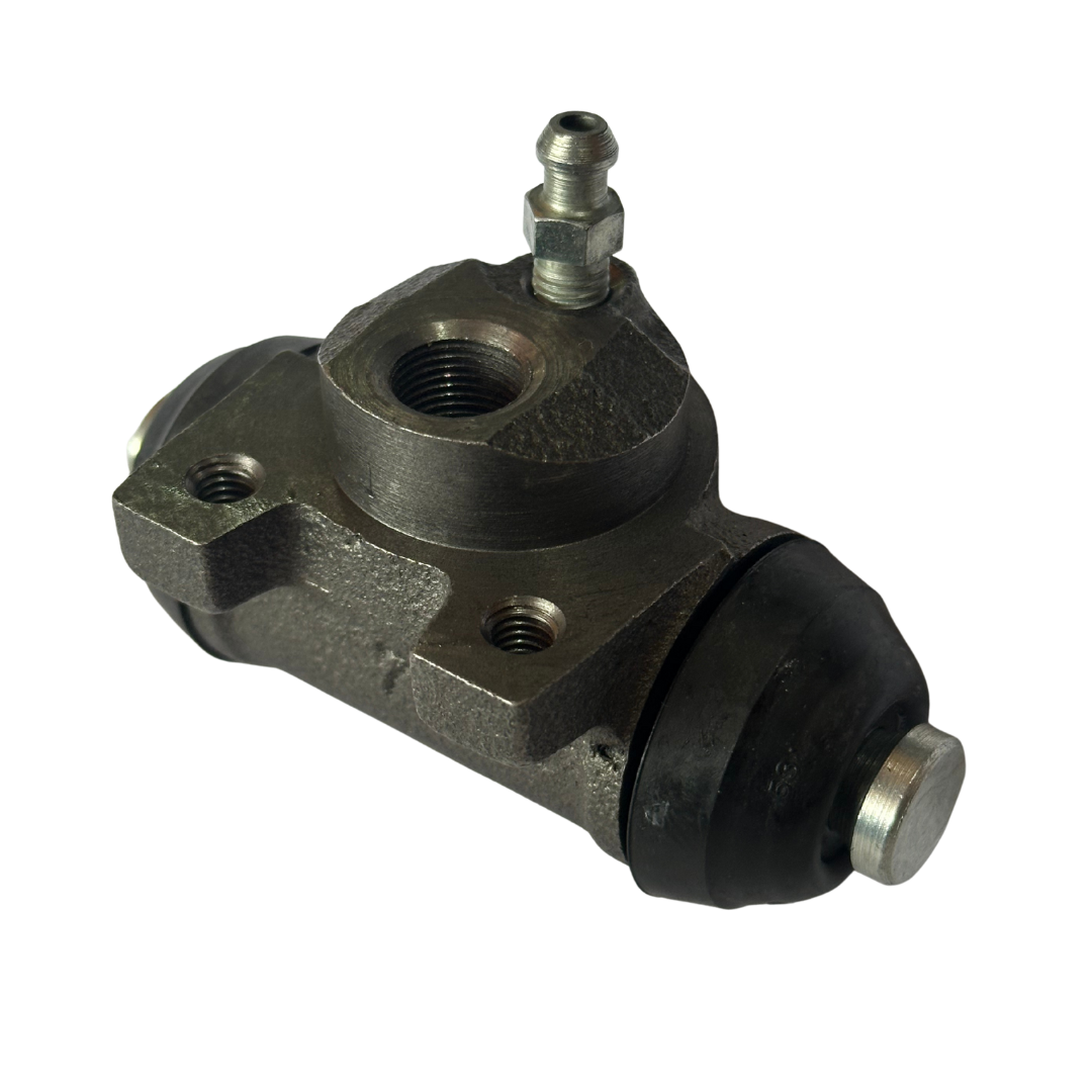 CILINDRO FRENO TRASEROS LH-RH CITROEN BERLINGO / XSARA / PEUGEOT PARTNER