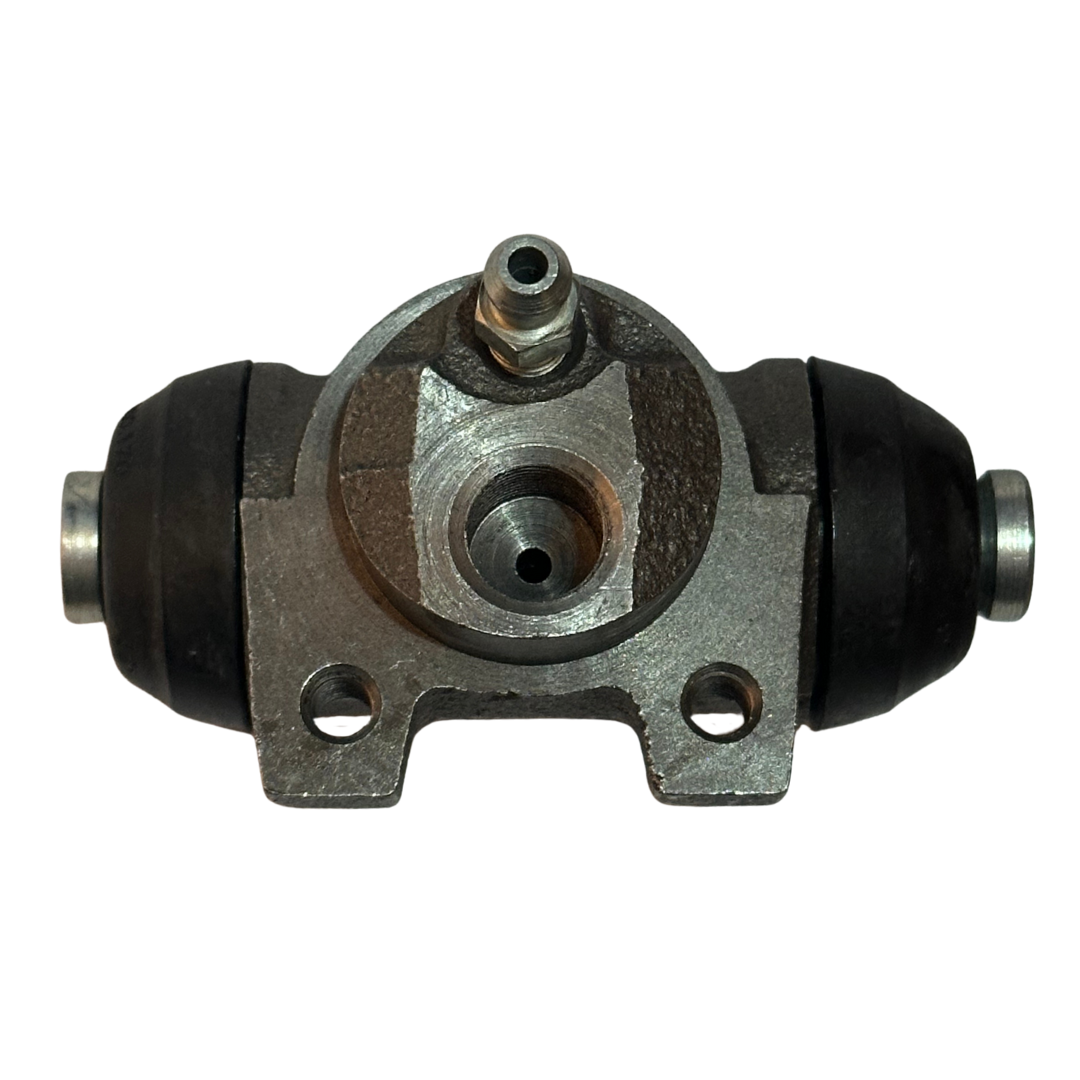 CILINDRO FRENO TRASEROS LH-RH CITROEN BERLINGO / XSARA / PEUGEOT PARTNER - Imagen 2