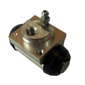 CILINDRO FRENO TRASEROS LH-RH RENAULT CAPTUR / DOKKER / KANGOO