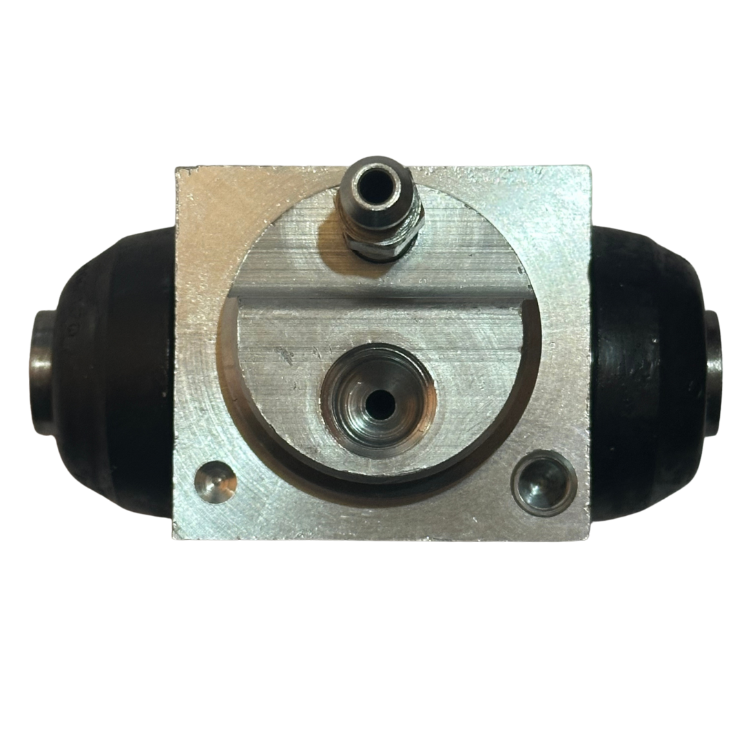 CILINDRO FRENO TRASEROS LH-RH RENAULT CAPTUR / DOKKER / KANGOO - Imagen 2