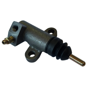 CILINDRO EMBRAGUE NISSAN TERRANO / NAVARA / NP300