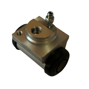 CILINDRO FRENO TRASEROS LH-RH PEUGEOT 206 / 207