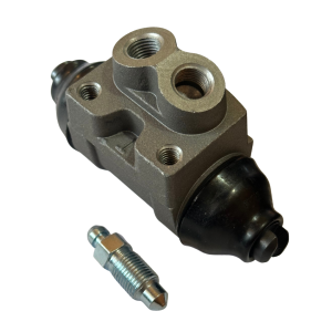 CILINDRO FRENO TRASEROS LH-RH HYUNDAI ELANTRA 1.6 2012/2021