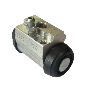 CILINDRO FRENO TRASEROS LH-RH FIAT PALIO / SIENA