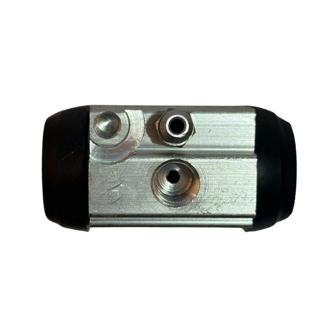 CILINDRO FRENO TRASEROS LH-RH FIAT PALIO / SIENA - Imagen 2
