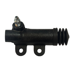 CILINDRO EMBRAGUE TOYOTA HILUX 3L / 5L