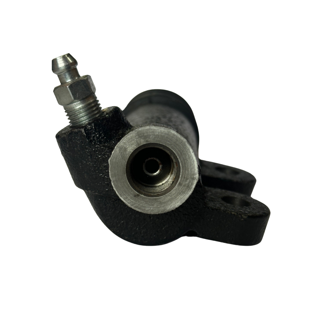 CILINDRO EMBRAGUE TOYOTA HILUX 3L / 5L - Imagen 2