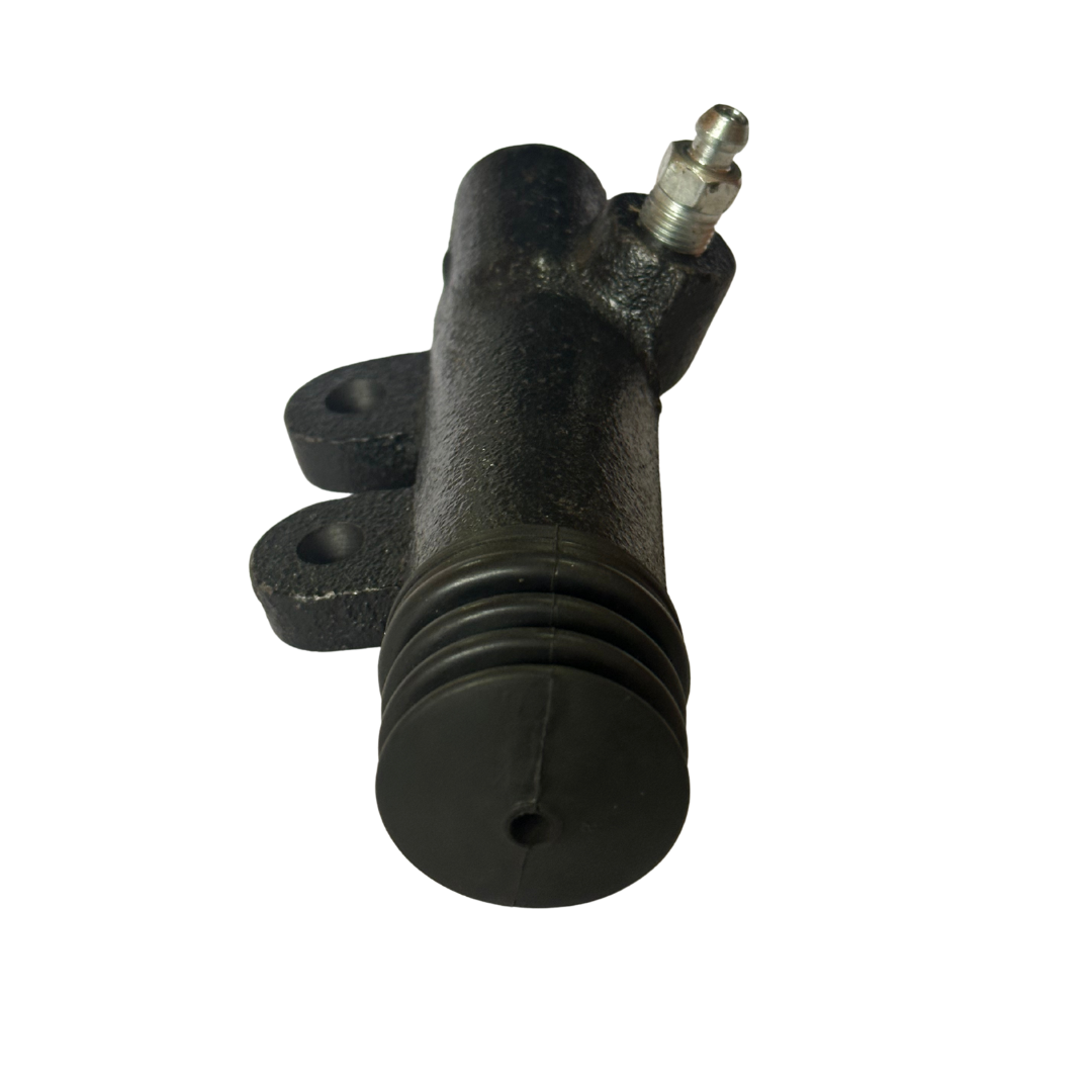 CILINDRO EMBRAGUE TOYOTA HILUX 3L / 5L - Imagen 3