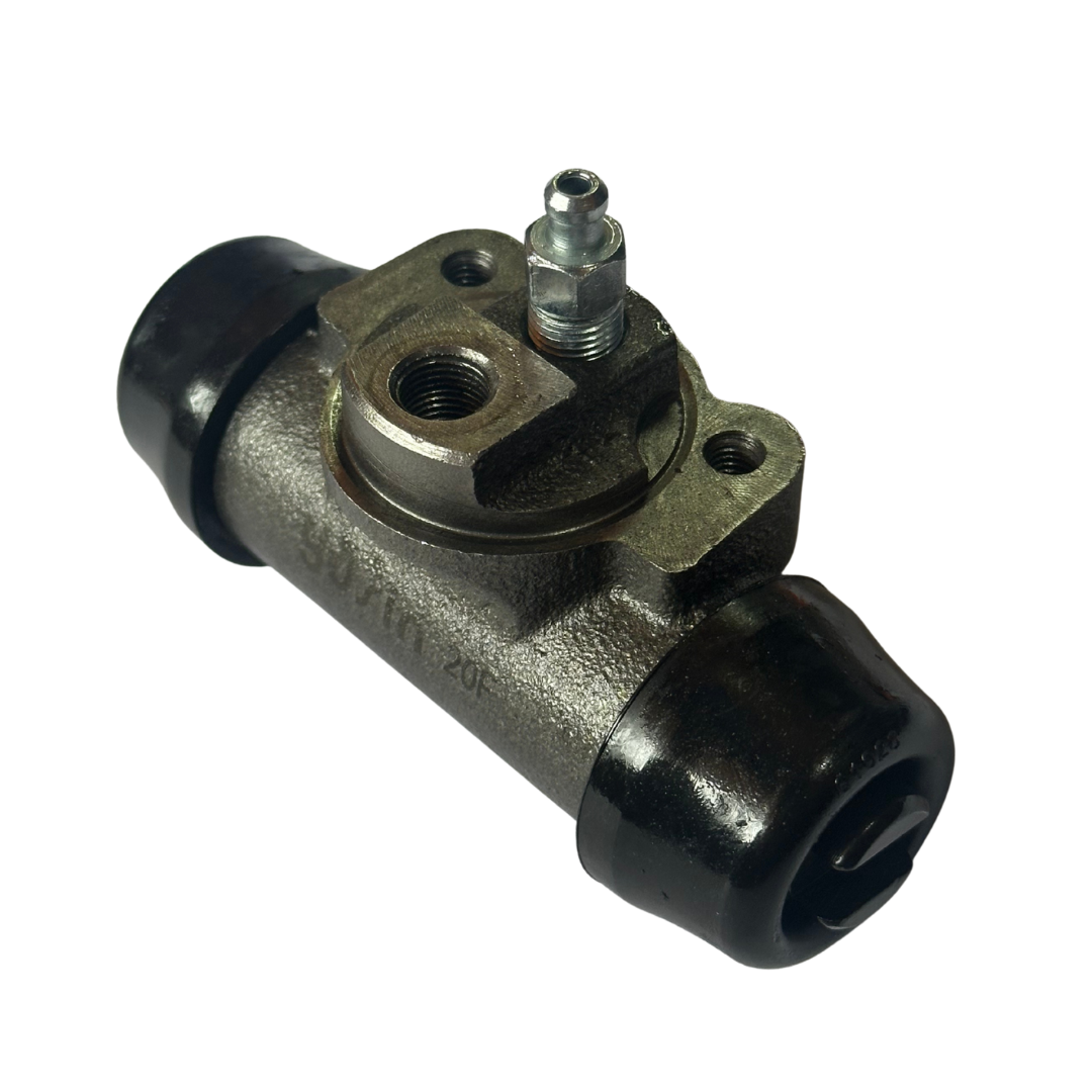 CILINDRO FRENO TRASEROS LH-RH TOYOTA HILUX 1985/2005