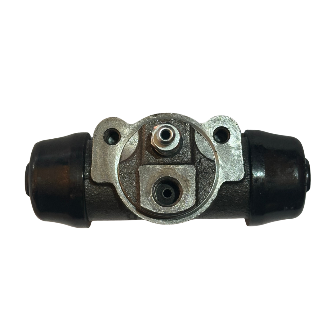 CILINDRO FRENO TRASEROS LH-RH TOYOTA HILUX 1985/2005 - Imagen 2