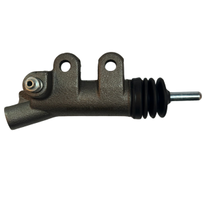 CILINDRO EMBRAGUE TOYOTA HILUX / FORTUNER