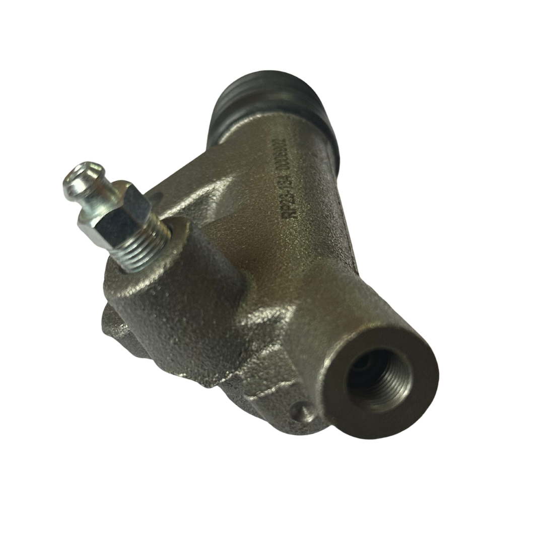 CILINDRO EMBRAGUE TOYOTA HILUX / FORTUNER - Imagen 2