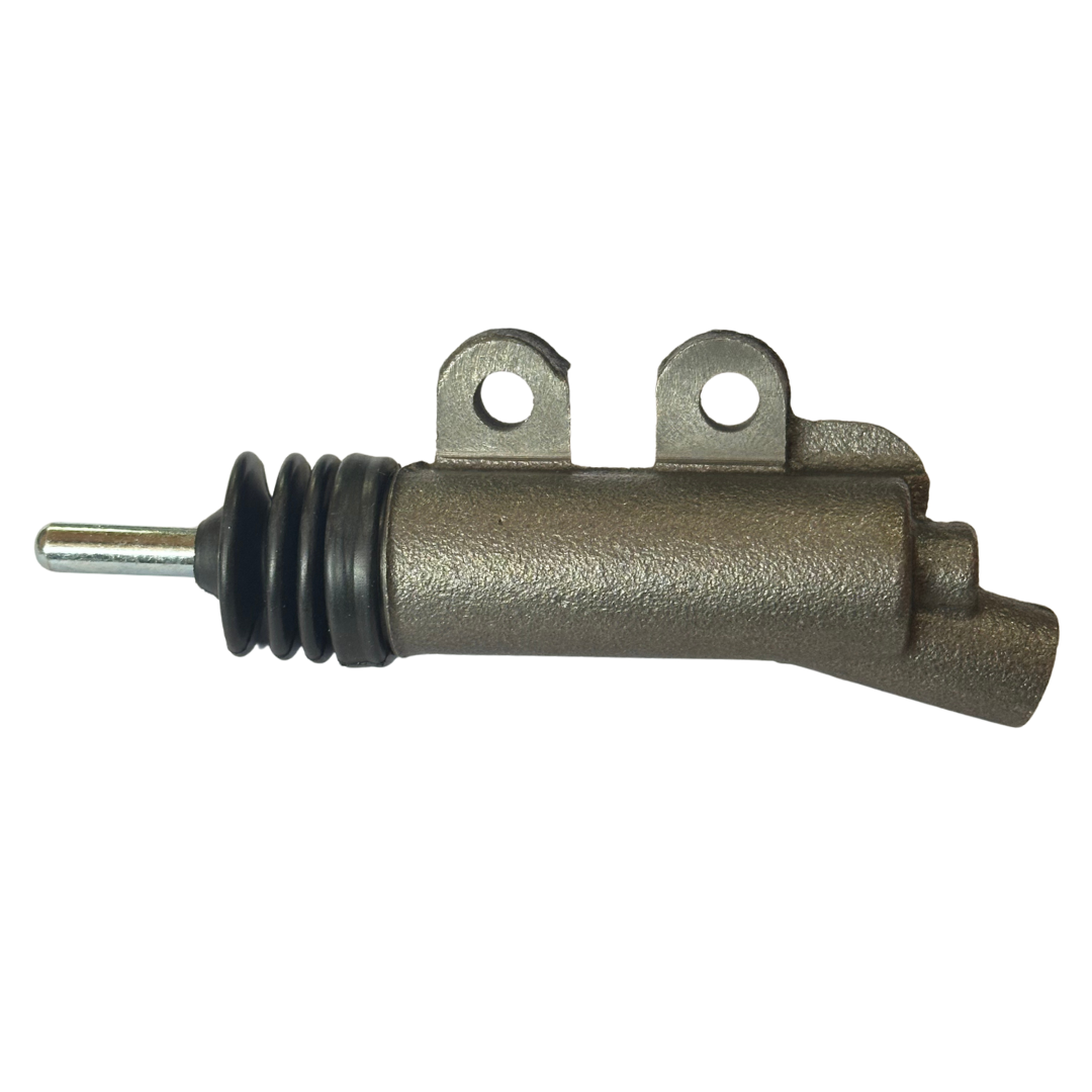CILINDRO EMBRAGUE TOYOTA HILUX / FORTUNER - Imagen 3