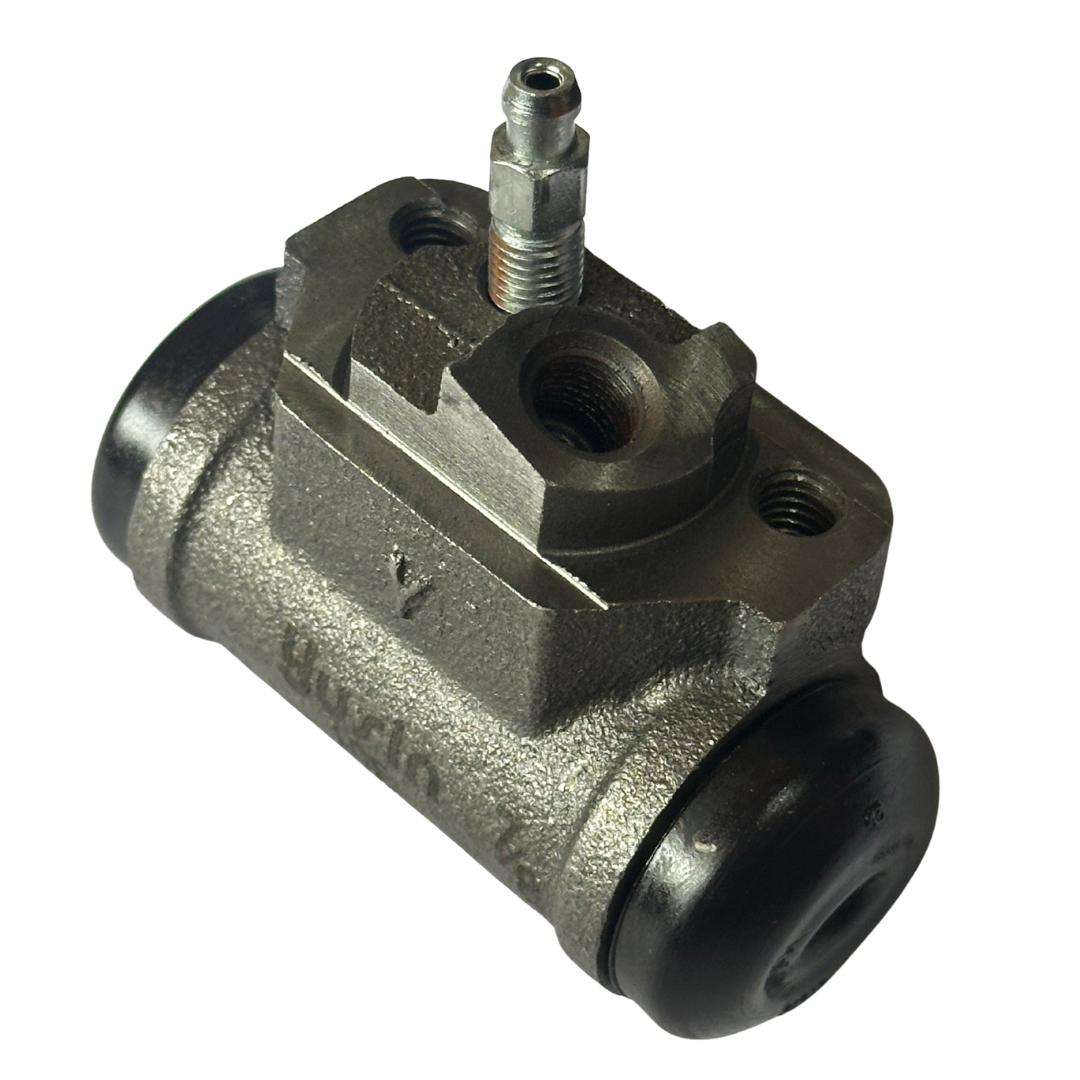CILINDRO FRENO TRASEROS TOYOTA HILUX 1Y / 2Y / 3Y / 2L / 22RE