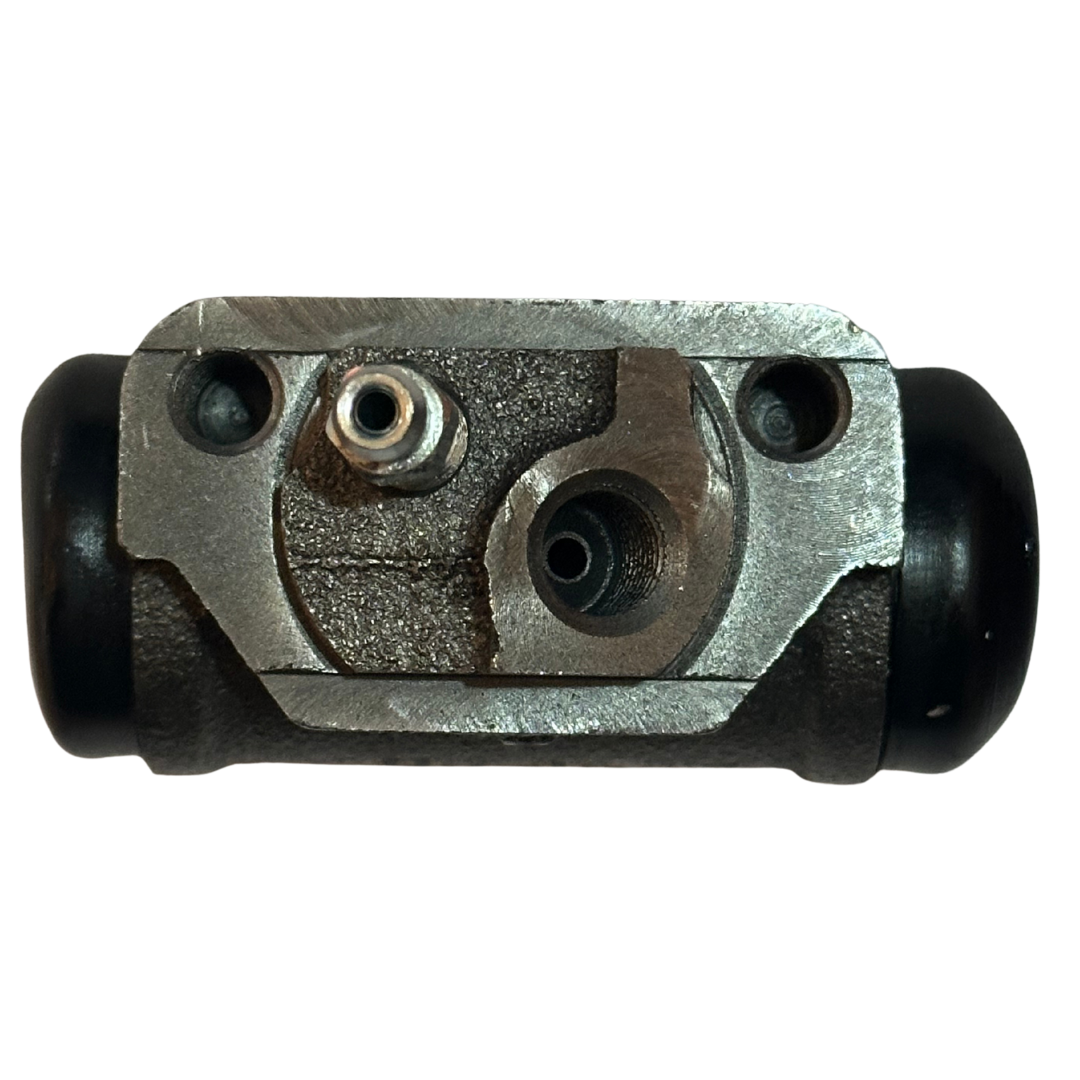 CILINDRO FRENO TRASEROS TOYOTA HILUX 1Y / 2Y / 3Y / 2L / 22RE - Imagen 2