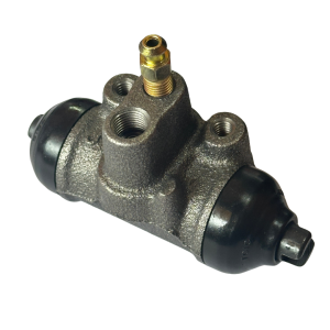 CILINDRO FRENO TRASERO LH-RH ACCENT / CERATO / MORNING / RIO / SEPHIA / SPECTRA