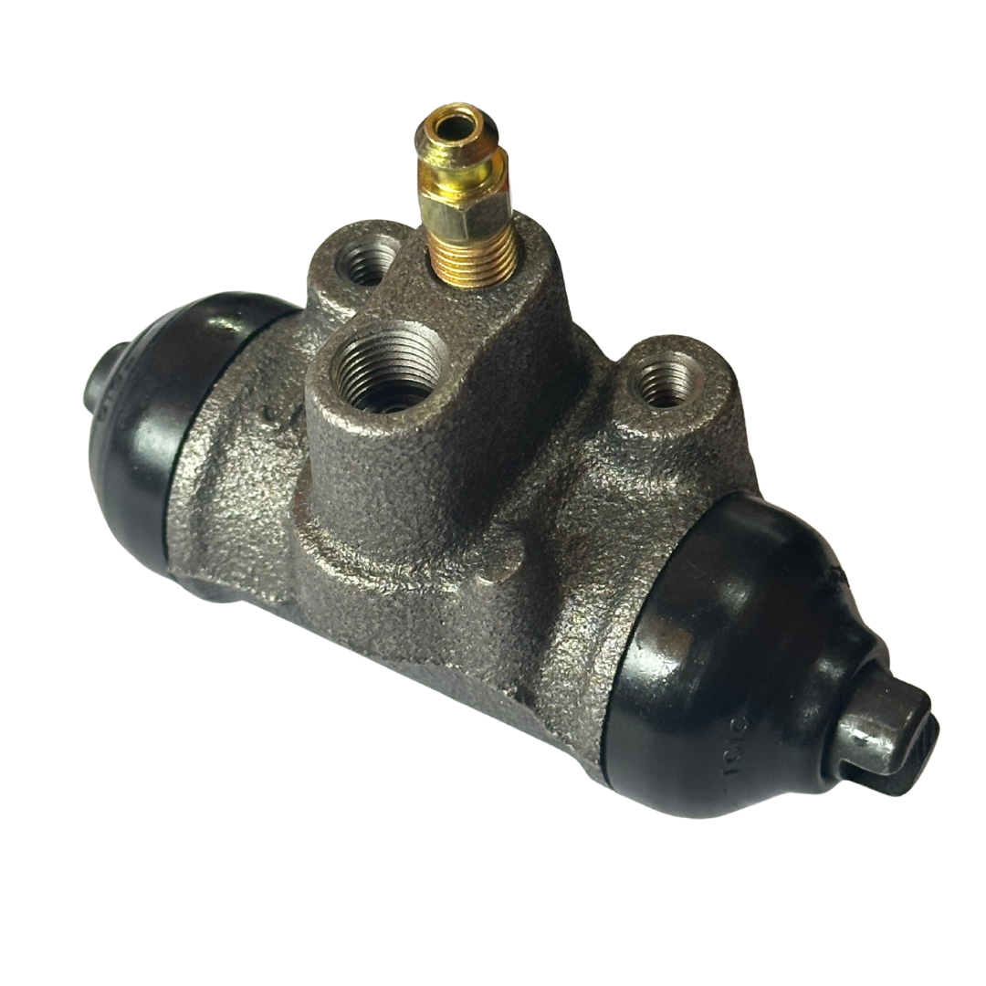 CILINDRO FRENO TRASERO LH-RH ACCENT / CERATO / MORNING / RIO / SEPHIA / SPECTRA