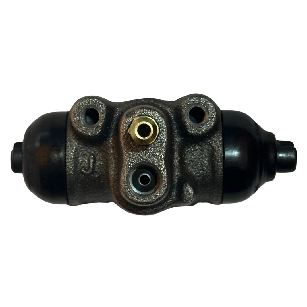 CILINDRO FRENO TRASERO LH-RH ACCENT / CERATO / MORNING / RIO / SEPHIA / SPECTRA - Imagen 2