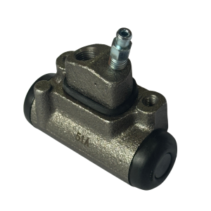 CILINDRO FRENO TRASEROS RH C/SANGRADOR HYUNDAI PORTER 1996/2003