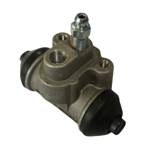 CILINDRO FRENO TRASERO LH-RH ACCENT / CERATO / MORNING / RIO / SEPHIA / SPECTRA