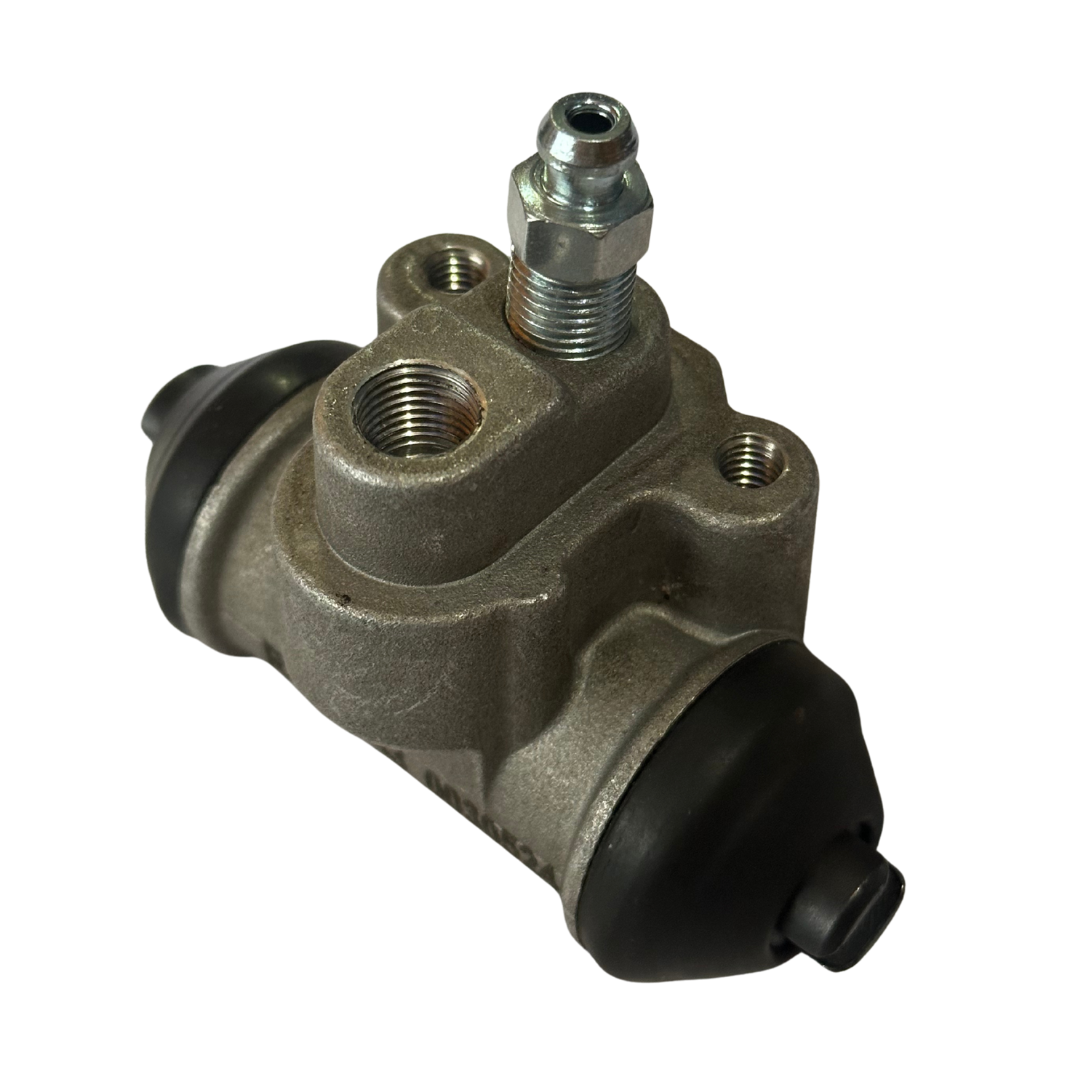 CILINDRO FRENO TRASERO LH-RH ACCENT / CERATO / MORNING / RIO / SEPHIA / SPECTRA