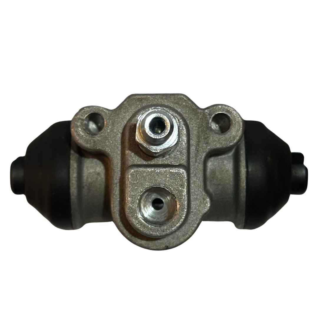 CILINDRO FRENO TRASERO LH-RH ACCENT / CERATO / MORNING / RIO / SEPHIA / SPECTRA - Imagen 2