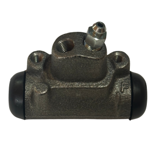 CILINDRO FRENO TRASERO C/SANGRADOR RH HYUNDAI PORTER / KIA FRONTIER
