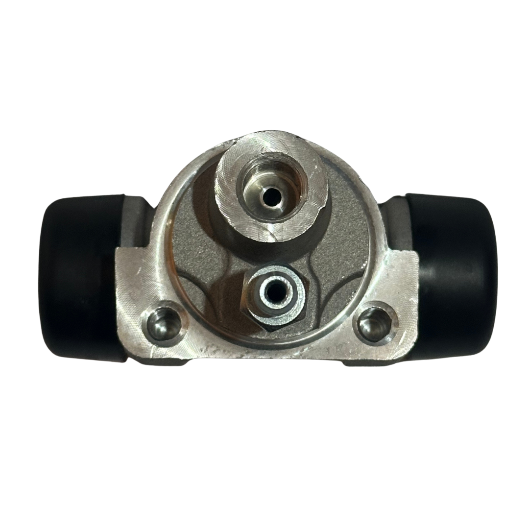 CILINDRO FRENO TRASEROS LH-RH NISSAN D21 2.4 1987/1994 / TERRANO 2.7 1986/1993 - Imagen 2