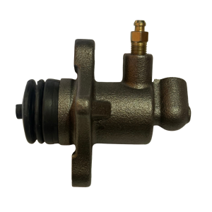 CILINDRO EMBRAGUE ISUZU NKR 3.1 1999/2006