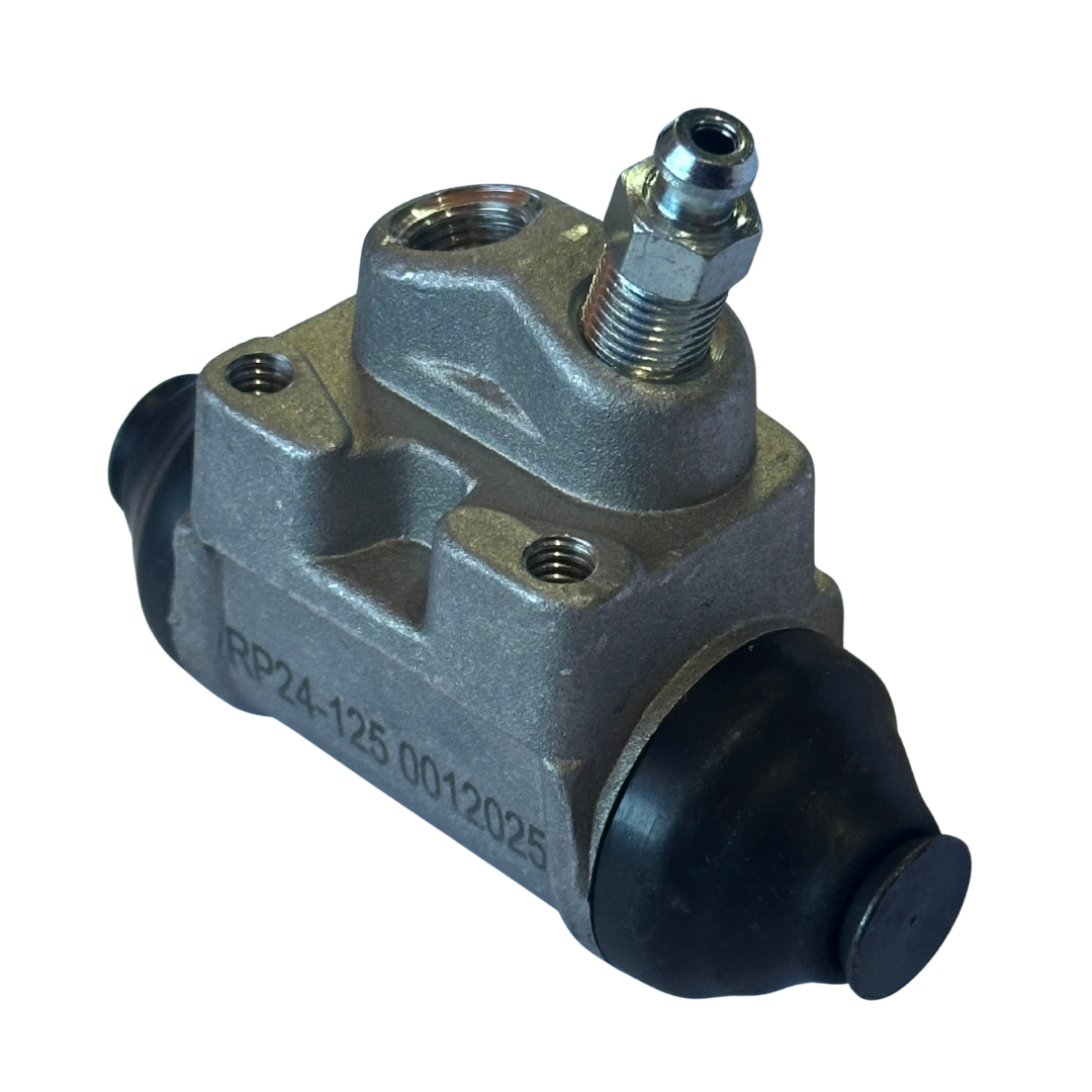 CILINDRO FRENO TRASERO LH HYUNDAI ACCENT / EXEL